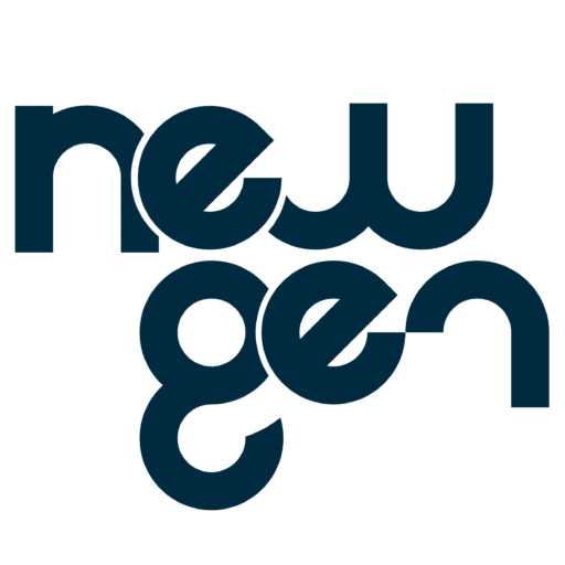 newgen AG